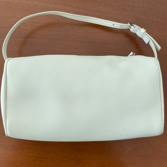 The Row 90s Bag - Picture 4 of 5